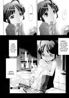 Shounen Shikou 14 - Josou Special / 少年嗜好 女装スペシャル [Hanatsumami Edamamemaru] [Original] Thumbnail Page 24