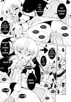 Shounen Shikou 14 - Josou Special / 少年嗜好 女装スペシャル [Hanatsumami Edamamemaru] [Original] Thumbnail Page 27