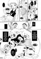 Shounen Shikou 14 - Josou Special / 少年嗜好 女装スペシャル [Hanatsumami Edamamemaru] [Original] Thumbnail Page 28