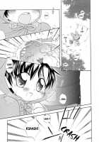 Shounen Shikou 14 - Josou Special / 少年嗜好 女装スペシャル [Hanatsumami Edamamemaru] [Original] Thumbnail Page 29