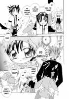 Shounen Shikou 14 - Josou Special / 少年嗜好 女装スペシャル [Hanatsumami Edamamemaru] [Original] Thumbnail Page 31