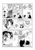 Shounen Shikou 14 - Josou Special / 少年嗜好 女装スペシャル [Hanatsumami Edamamemaru] [Original] Thumbnail Page 32