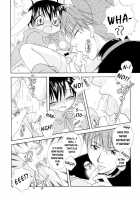 Shounen Shikou 14 - Josou Special / 少年嗜好 女装スペシャル [Hanatsumami Edamamemaru] [Original] Thumbnail Page 39