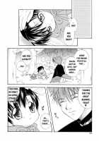 Shounen Shikou 14 - Josou Special / 少年嗜好 女装スペシャル [Hanatsumami Edamamemaru] [Original] Thumbnail Page 44