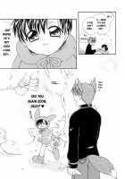 Shounen Shikou 14 - Josou Special / 少年嗜好 女装スペシャル [Hanatsumami Edamamemaru] [Original] Thumbnail Page 45