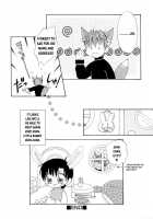 Shounen Shikou 14 - Josou Special / 少年嗜好 女装スペシャル [Hanatsumami Edamamemaru] [Original] Thumbnail Page 46
