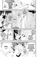 Shounen Shikou 14 - Josou Special / 少年嗜好 女装スペシャル [Hanatsumami Edamamemaru] [Original] Thumbnail Page 59