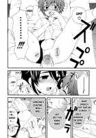 Shounen Shikou 14 - Josou Special / 少年嗜好 女装スペシャル [Hanatsumami Edamamemaru] [Original] Thumbnail Page 60
