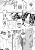 Shounen Shikou 14 - Josou Special / 少年嗜好 女装スペシャル [Hanatsumami Edamamemaru] [Original] Thumbnail Page 67