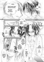 Shounen Shikou 14 - Josou Special / 少年嗜好 女装スペシャル [Hanatsumami Edamamemaru] [Original] Thumbnail Page 69