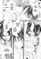 Shounen Shikou 14 - Josou Special / 少年嗜好 女装スペシャル [Hanatsumami Edamamemaru] [Original] Thumbnail Page 70