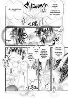 Shounen Shikou 14 - Josou Special / 少年嗜好 女装スペシャル [Hanatsumami Edamamemaru] [Original] Thumbnail Page 73