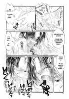 Shounen Shikou 14 - Josou Special / 少年嗜好 女装スペシャル [Hanatsumami Edamamemaru] [Original] Thumbnail Page 74