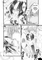 Shounen Shikou 14 - Josou Special / 少年嗜好 女装スペシャル [Hanatsumami Edamamemaru] [Original] Thumbnail Page 79