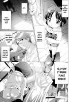 Shounen Shikou 14 - Josou Special / 少年嗜好 女装スペシャル [Hanatsumami Edamamemaru] [Original] Thumbnail Page 07