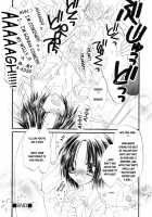 Shounen Shikou 14 - Josou Special / 少年嗜好 女装スペシャル [Hanatsumami Edamamemaru] [Original] Thumbnail Page 80