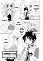 Shounen Shikou 14 - Josou Special / 少年嗜好 女装スペシャル [Hanatsumami Edamamemaru] [Original] Thumbnail Page 81
