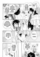 Shounen Shikou 14 - Josou Special / 少年嗜好 女装スペシャル [Hanatsumami Edamamemaru] [Original] Thumbnail Page 82