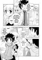 Shounen Shikou 14 - Josou Special / 少年嗜好 女装スペシャル [Hanatsumami Edamamemaru] [Original] Thumbnail Page 83
