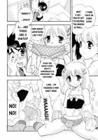 Shounen Shikou 14 - Josou Special / 少年嗜好 女装スペシャル [Hanatsumami Edamamemaru] [Original] Thumbnail Page 84