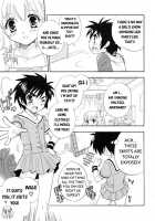 Shounen Shikou 14 - Josou Special / 少年嗜好 女装スペシャル [Hanatsumami Edamamemaru] [Original] Thumbnail Page 85