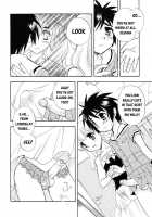 Shounen Shikou 14 - Josou Special / 少年嗜好 女装スペシャル [Hanatsumami Edamamemaru] [Original] Thumbnail Page 88