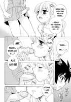 Shounen Shikou 14 - Josou Special / 少年嗜好 女装スペシャル [Hanatsumami Edamamemaru] [Original] Thumbnail Page 90