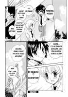 Shounen Shikou 14 - Josou Special / 少年嗜好 女装スペシャル [Hanatsumami Edamamemaru] [Original] Thumbnail Page 96