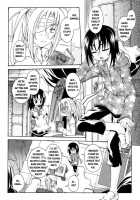 Shounen Shikou 14 - Josou Special / 少年嗜好 女装スペシャル [Hanatsumami Edamamemaru] [Original] Thumbnail Page 98