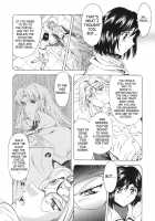 Dawn Of The Silver Dragon Vol. 3 / 銀竜の黎明 第3巻 [Mukai Masayoshi] [Original] Thumbnail Page 102