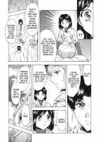 Dawn Of The Silver Dragon Vol. 3 / 銀竜の黎明 第3巻 [Mukai Masayoshi] [Original] Thumbnail Page 103