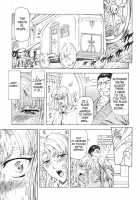 Dawn Of The Silver Dragon Vol. 3 / 銀竜の黎明 第3巻 [Mukai Masayoshi] [Original] Thumbnail Page 117