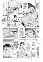 Dawn Of The Silver Dragon Vol. 3 / 銀竜の黎明 第3巻 [Mukai Masayoshi] [Original] Thumbnail Page 126