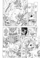 Dawn Of The Silver Dragon Vol. 3 / 銀竜の黎明 第3巻 [Mukai Masayoshi] [Original] Thumbnail Page 128