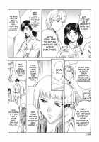 Dawn Of The Silver Dragon Vol. 3 / 銀竜の黎明 第3巻 [Mukai Masayoshi] [Original] Thumbnail Page 136