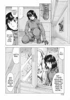 Dawn Of The Silver Dragon Vol. 3 / 銀竜の黎明 第3巻 [Mukai Masayoshi] [Original] Thumbnail Page 154