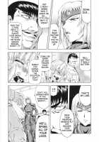 Dawn Of The Silver Dragon Vol. 3 / 銀竜の黎明 第3巻 [Mukai Masayoshi] [Original] Thumbnail Page 155
