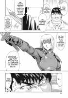 Dawn Of The Silver Dragon Vol. 3 / 銀竜の黎明 第3巻 [Mukai Masayoshi] [Original] Thumbnail Page 156