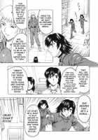 Dawn Of The Silver Dragon Vol. 3 / 銀竜の黎明 第3巻 [Mukai Masayoshi] [Original] Thumbnail Page 157