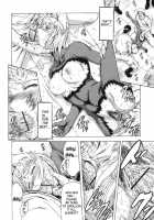 Dawn Of The Silver Dragon Vol. 3 / 銀竜の黎明 第3巻 [Mukai Masayoshi] [Original] Thumbnail Page 170