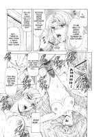Dawn Of The Silver Dragon Vol. 3 / 銀竜の黎明 第3巻 [Mukai Masayoshi] [Original] Thumbnail Page 176