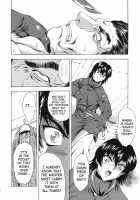 Dawn Of The Silver Dragon Vol. 3 / 銀竜の黎明 第3巻 [Mukai Masayoshi] [Original] Thumbnail Page 184