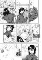 Dawn Of The Silver Dragon Vol. 3 / 銀竜の黎明 第3巻 [Mukai Masayoshi] [Original] Thumbnail Page 185