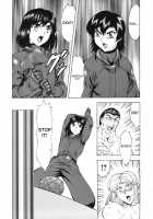 Dawn Of The Silver Dragon Vol. 3 / 銀竜の黎明 第3巻 [Mukai Masayoshi] [Original] Thumbnail Page 186