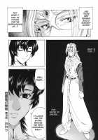 Dawn Of The Silver Dragon Vol. 3 / 銀竜の黎明 第3巻 [Mukai Masayoshi] [Original] Thumbnail Page 28