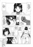 Dawn Of The Silver Dragon Vol. 3 / 銀竜の黎明 第3巻 [Mukai Masayoshi] [Original] Thumbnail Page 45