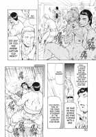 Dawn Of The Silver Dragon Vol. 3 / 銀竜の黎明 第3巻 [Mukai Masayoshi] [Original] Thumbnail Page 52