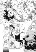 Dawn Of The Silver Dragon Vol. 3 / 銀竜の黎明 第3巻 [Mukai Masayoshi] [Original] Thumbnail Page 56