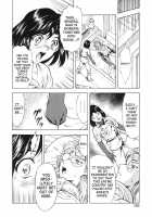 Dawn Of The Silver Dragon Vol. 3 / 銀竜の黎明 第3巻 [Mukai Masayoshi] [Original] Thumbnail Page 60