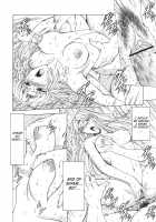 Dawn Of The Silver Dragon Vol. 3 / 銀竜の黎明 第3巻 [Mukai Masayoshi] [Original] Thumbnail Page 64